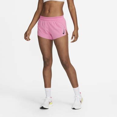 nike laufsjorts damen|Die besten Laufshorts für Damen von Nike.